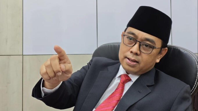 Pakar UIN Nilai Model Pendidikan Kemenag Bangun Karakter Anak Didik yang Tangguh