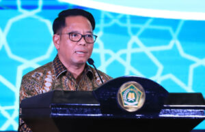 Pemerintah Umumkan Jadwal dan Titik Lokasi Ujian CAT PPPK 2024 Tahap 2