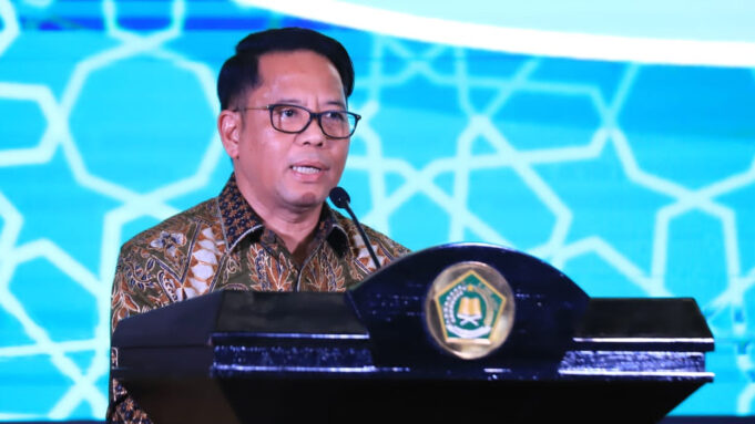 Pemerintah Umumkan Jadwal dan Titik Lokasi Ujian CAT PPPK 2024 Tahap 2