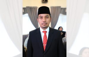 TPP ASN Aceh Utara Cair Bertahap, Target Tuntas Sebelum Idul Adha