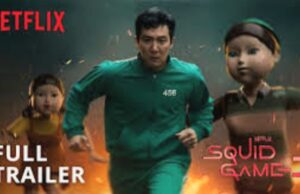 Squid Game Musim 3 Tayang di Netflix pada 27 Juni 2025, Final Menegangkan