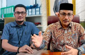 Tertipu Mandor di Kalimantan, Dua Warga Aceh Tak Digaji Selama 8 Bulan, Kini Telah Dipulangkan