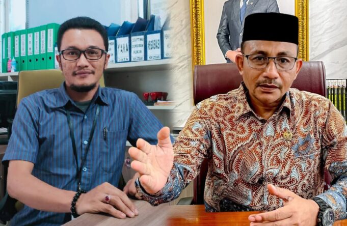 Tertipu Mandor di Kalimantan, Dua Warga Aceh Tak Digaji Selama 8 Bulan, Kini Telah Dipulangkan