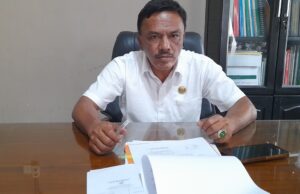 Dinkes Aceh Utara Gencarkan Penanganan dan Pencegahan TBC