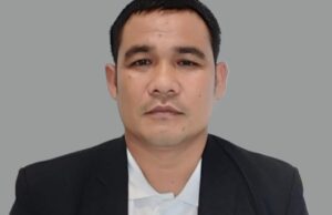 295 Siswa Aceh Utara Lolos SNBT 2025, SMAN 1 Dewantara Sumbang Lulusan Terbanyak