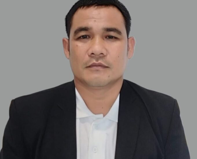 295 Siswa Aceh Utara Lolos SNBT 2025, SMAN 1 Dewantara Sumbang Lulusan Terbanyak