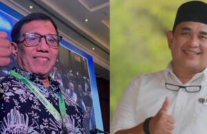 Panitia Kongres Persatuan PWI Siap Bekerja Mulai 2 Juni