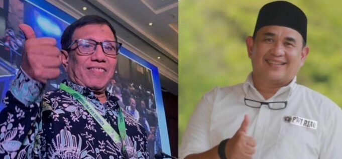 Panitia Kongres Persatuan PWI Siap Bekerja Mulai 2 Juni