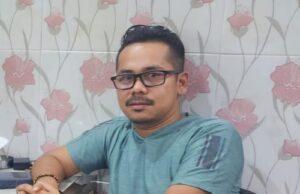 Desak APH Usut Seminar Guru, SAPA Minta Kacabdin Bireuen Dicopot