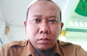 Waspadai Sejak Dini, Dinkes Aceh Utara Ajak Masyarakat Perkuat Imunisasi dan Gaya Hidup Sehat