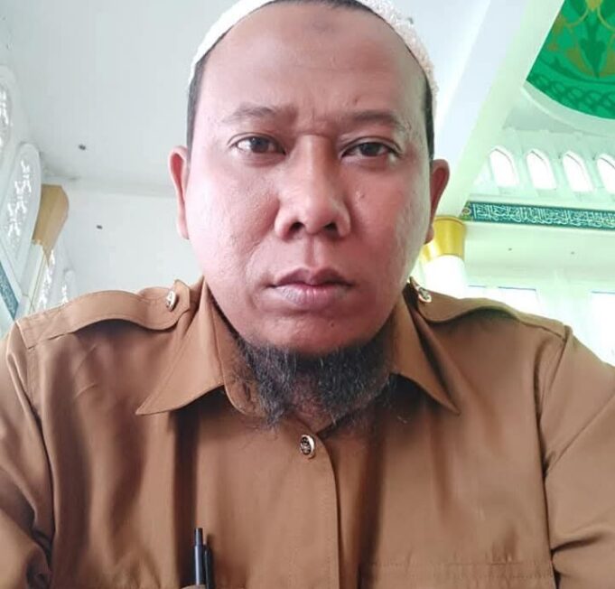 Waspadai Sejak Dini, Dinkes Aceh Utara Ajak Masyarakat Perkuat Imunisasi dan Gaya Hidup Sehat