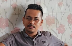 SAPA Desak Polresta Banda Aceh Usut Dugaan Pungli di MIN 5 dan MIN 6