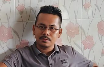 SAPA Desak Polresta Banda Aceh Usut Dugaan Pungli di MIN 5 dan MIN 6