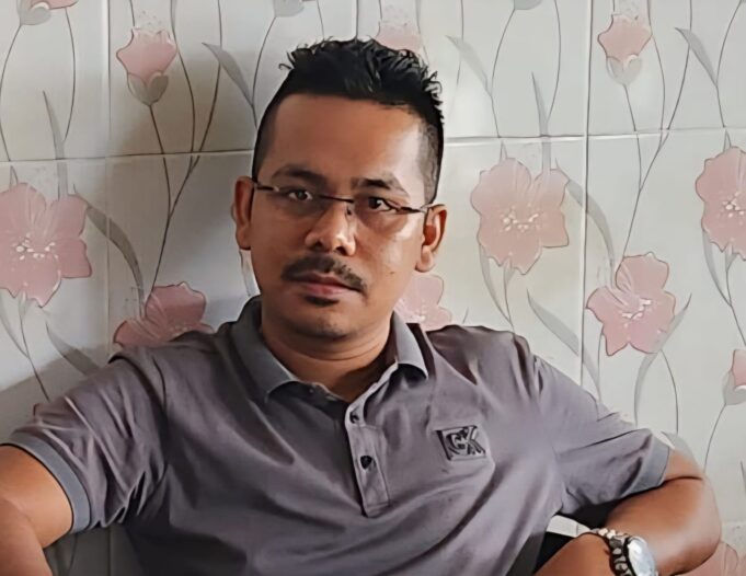 SAPA Desak Polresta Banda Aceh Usut Dugaan Pungli di MIN 5 dan MIN 6