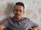 SAPA Desak Polresta Banda Aceh Usut Dugaan Pungli di MIN 5 dan MIN 6