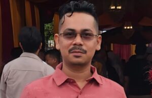 SAPA Desak Pembubaran Komite Sekolah dan Madrasah di Aceh karena Dugaan Pungli