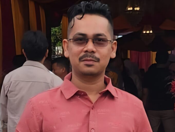 SAPA Desak Pembubaran Komite Sekolah dan Madrasah di Aceh karena Dugaan Pungli