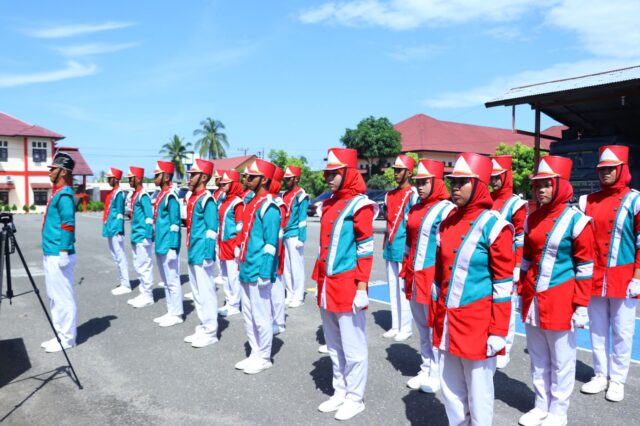 IMG-20250619-WA0009