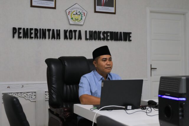 IMG-20250619-WA0014