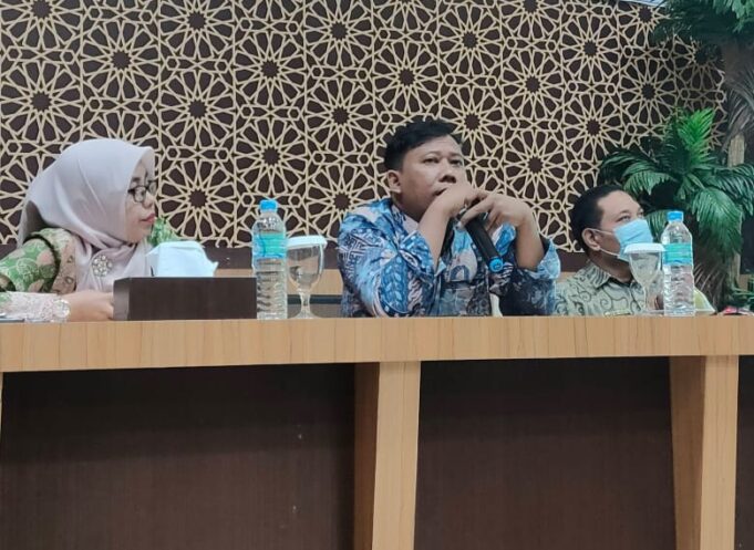 Dinkes: Kelompok Usia Rentan Tertular TBC di Aceh Utara Didominasi Usia Produktif