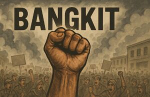 Opini Publik: Kebangkitan Aceh Utara Hanya Retorika, Rakyat Makin Terjepit