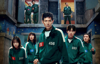 Squid Game: Season 3 2025, Musim Terakhir Paling Dinanti, Siap Tayang 27 Juni di Netflix