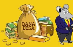 Inspektorat Aceh Utara Temukan Potensi Kerugian Negara di Gampong Teungoh Sebesar 1 Miliar Lebih