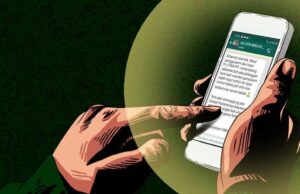 Dikonfirmasi Soal Desakan SAPA Terkait Seminar Guru Berbayar di Bireuen Kadisdik Aceh Bungkam