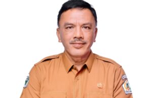 Terapkan Strategi DOTS, Plt Kadinkes Aceh Utara Optimis Tekan Angka Kasus TBC