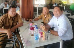 Kasus TBC Meningkat di Aceh Utara, Dinkes Maksimalkan Layanan Pengobatan