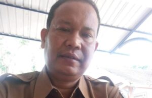 Dinkes Aceh Utara Terapkan Sestem Terintegrtas untuk Tangani TBC Dengan Kolaborasi Lintas Sektor