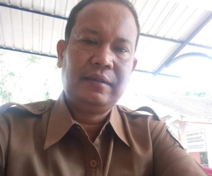 Dinkes Aceh Utara Terapkan Sestem Terintegrtas untuk Tangani TBC Dengan Kolaborasi Lintas Sektor