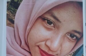 Remaja Perempuan di Aceh Utara Dilaporkan Hilang, Terakhir Terlihat dalam Keadaan Linglung
