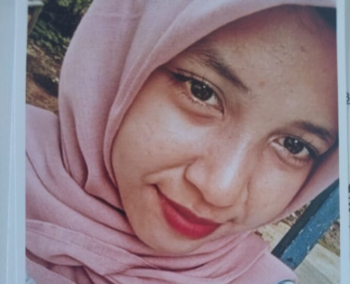 Remaja Perempuan di Aceh Utara Dilaporkan Hilang, Terakhir Terlihat dalam Keadaan Linglung