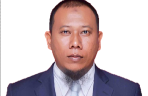 Dinkes Aceh Utara Gencar Tangani TBC Anak dengan Sistem Skoring dan Pemberian OAT Khusus