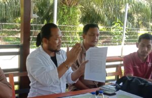 PT Bapco Klarifikasi Kisruh Penertiban Ternak Liar di Area Perkebunan