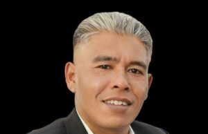 Dua Dekade Damai Aceh: Dari Dentuman Senjata ke Nyanyian Anak Sekolah