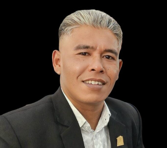 Dua Dekade Damai Aceh: Dari Dentuman Senjata ke Nyanyian Anak Sekolah