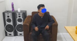 Tertunggak 3 Bulan, Konsumen FIF Grup Diduga Disandera 16 Jam di Kantor Lhokseumawe