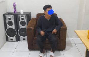 Tertunggak 3 Bulan, Konsumen FIF Grup Diduga Disandera 16 Jam di Kantor Lhokseumawe