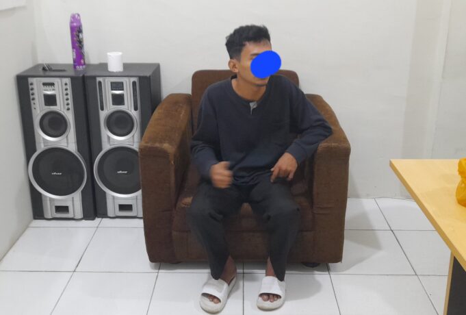 Tertunggak 3 Bulan, Konsumen FIF Grup Diduga Disandera 16 Jam di Kantor Lhokseumawe