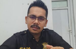 SAPA: Realisasi MoU Helsinki Jadi Kunci Meredam Isu Pemisahan Aceh