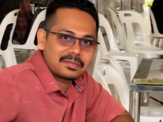 SAPA Kritik Lonjakan Dana Hibah Parpol Aceh 2025 Capai Rp29,34 Miliar