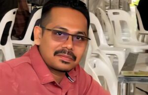 SAPA Kritik Lonjakan Dana Hibah Parpol Aceh 2025 Capai Rp29,34 Miliar