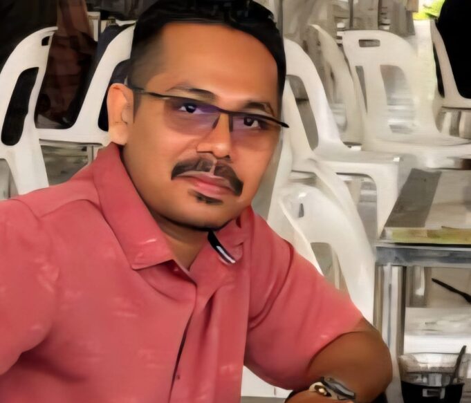 SAPA Kritik Lonjakan Dana Hibah Parpol Aceh 2025 Capai Rp29,34 Miliar