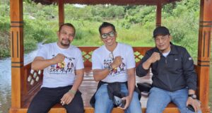 PWA Pusat Kecam Koordinator Demo di Aceh Utara, Tuding Wartawan Berpihak ke PTPN