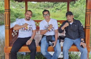 PWA Pusat Kecam Koordinator Demo di Aceh Utara, Tuding Wartawan Berpihak ke PTPN