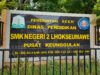 Penyewaan Kamar dan Aula di SMKN 2 Lhokseumawe Disorot, Transparansi Dana Dipertanyakan