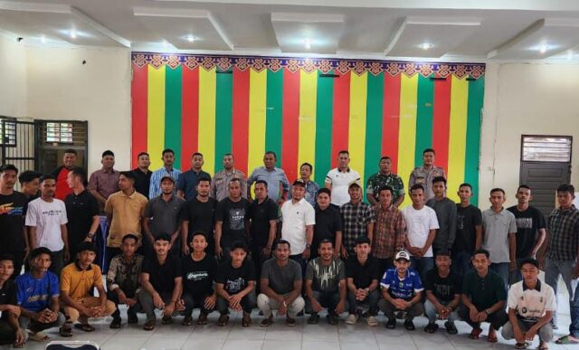 Gambar WhatsApp 2025-10-25 pukul 10.16.52_0141e277