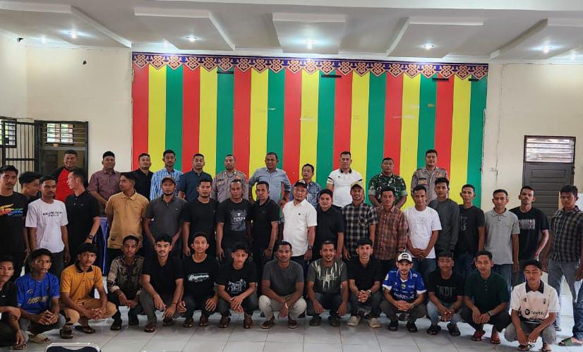 Gambar WhatsApp 2025-10-25 pukul 10.16.52_0141e277